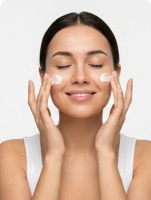 Moisturizing