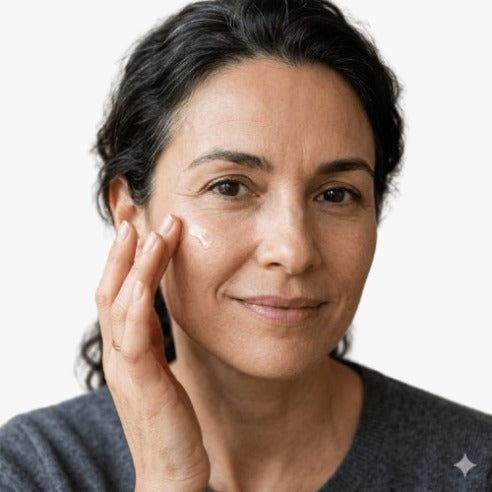 Anti-Aging