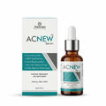 Acnew Anti Acne Serum