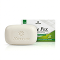 Acne Pex Soap