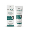 Acnew Face Wash