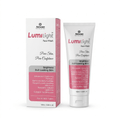 Lumilight Face Wash