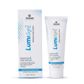 Lumilight Lotion