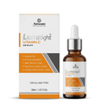 Lumilight C Serum