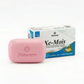 Xe-Mois Soap