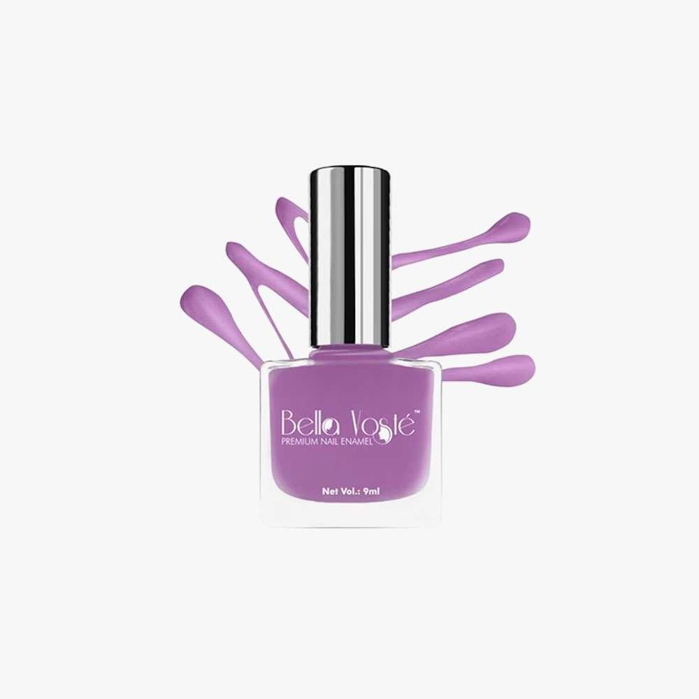 Retinew Anti Aging Serum