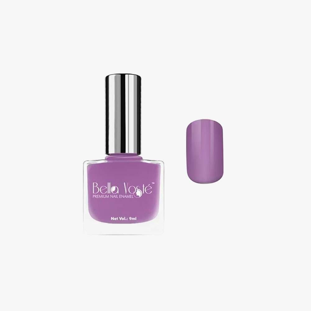 Retinew Anti Aging Serum