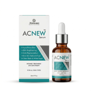 Acnew Anti-Acne Serum